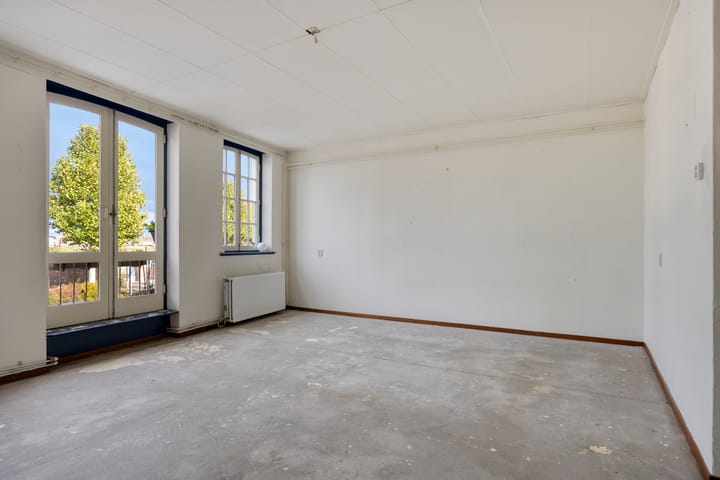 Foto 13 van Oude Haven 58