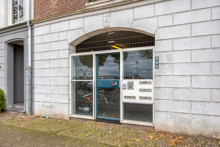 Foto 6 van Oude Haven 58