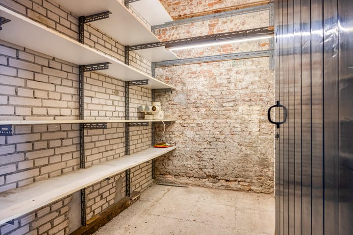 Foto 8 van Oude Haven 58