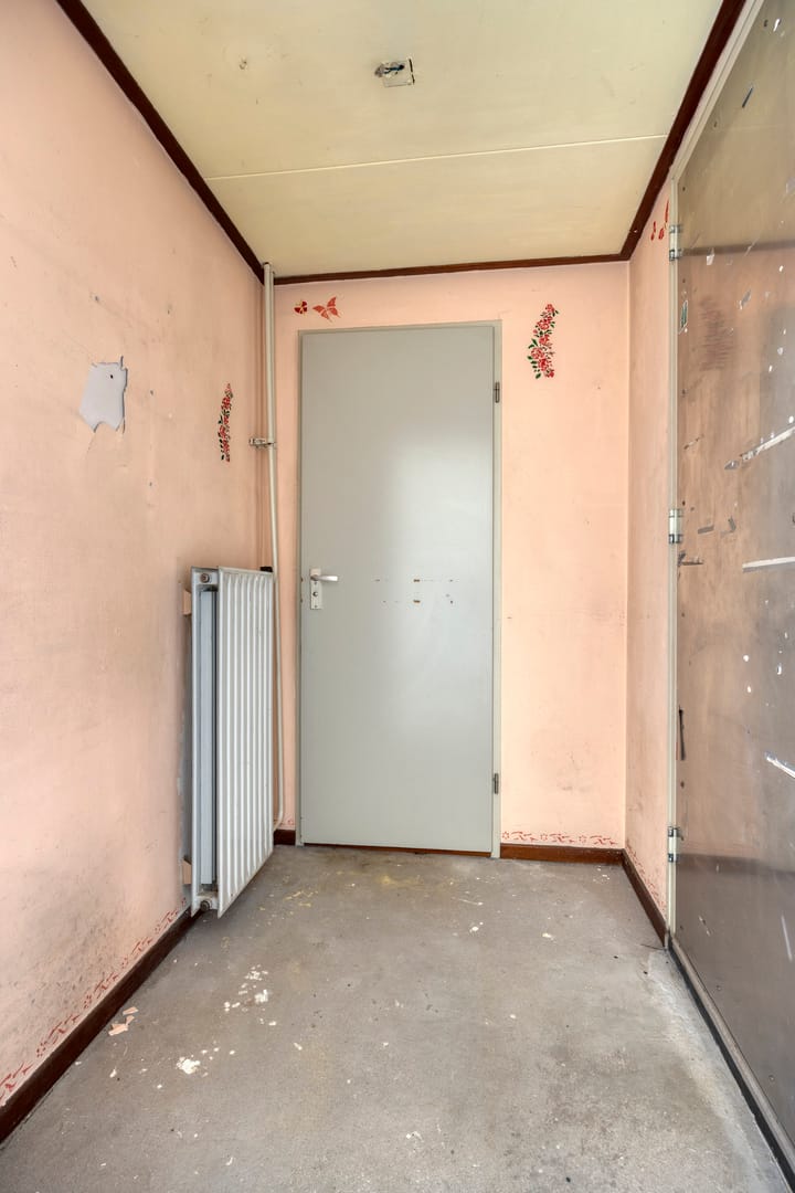 Foto 10 van Oude Haven 58