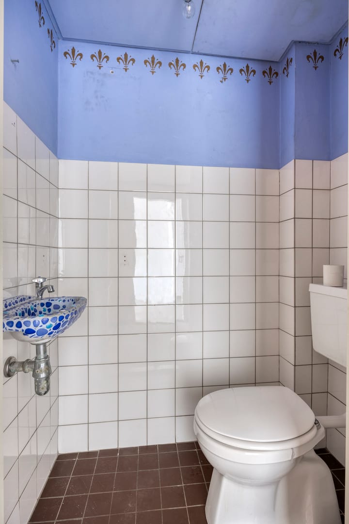 Foto 11 van Oude Haven 58