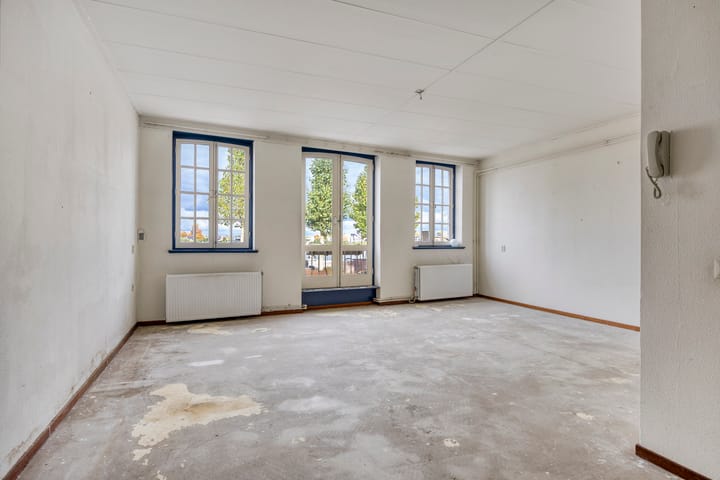 Foto 12 van Oude Haven 58