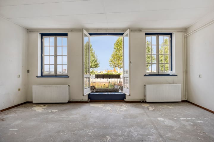 Foto 14 van Oude Haven 58