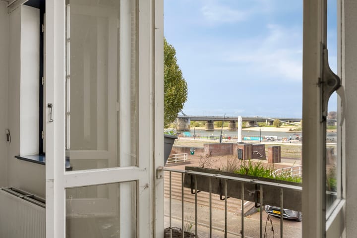 Foto 15 van Oude Haven 58