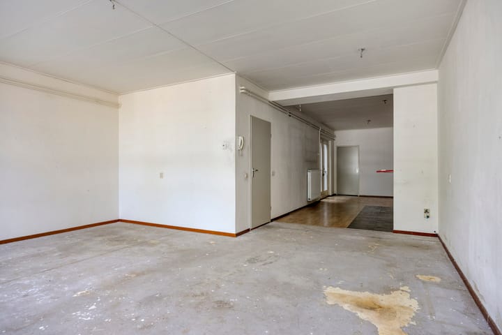 Foto 16 van Oude Haven 58