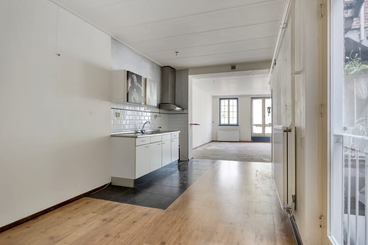 Foto 19 van Oude Haven 58