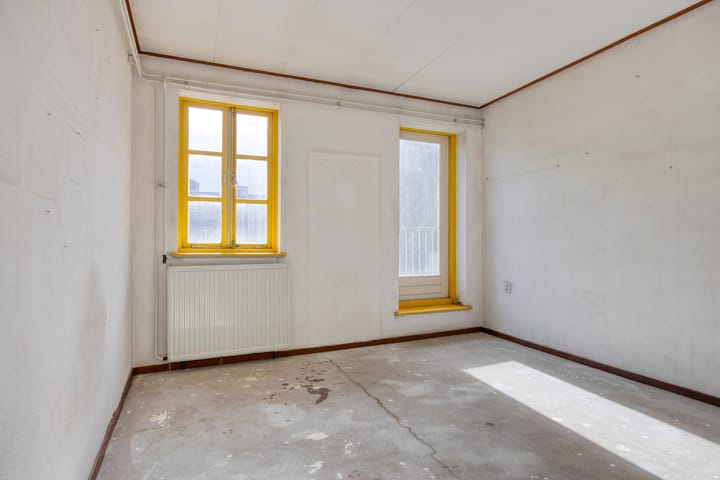 Foto 23 van Oude Haven 58