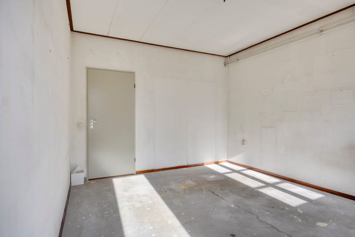 Foto 24 van Oude Haven 58