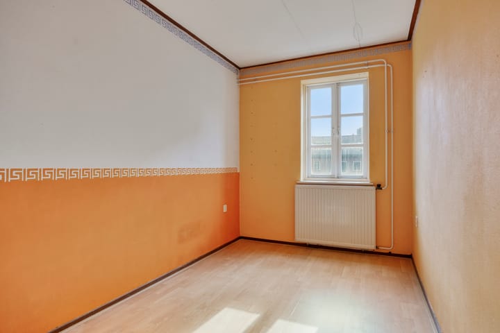 Foto 26 van Oude Haven 58