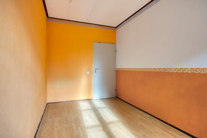 Foto 27 van Oude Haven 58