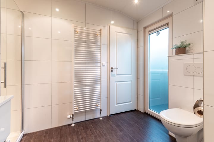 Photo 14 of Zuiderweg 2-R202