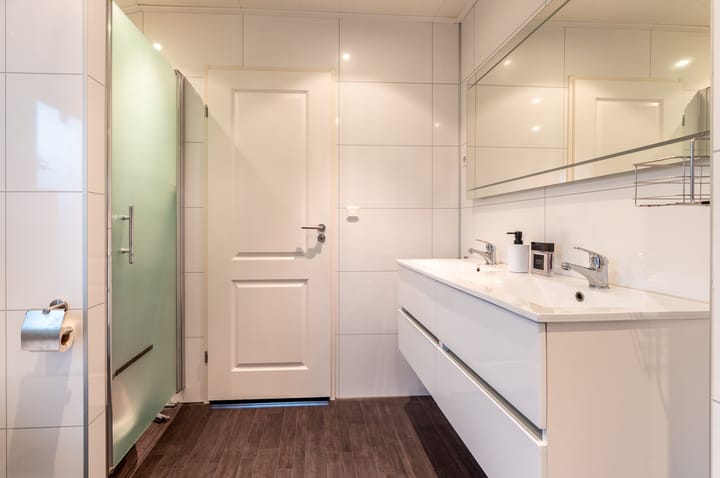 Photo 15 of Zuiderweg 2-R202