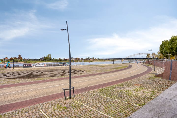 Foto 32 van Oude Haven 58