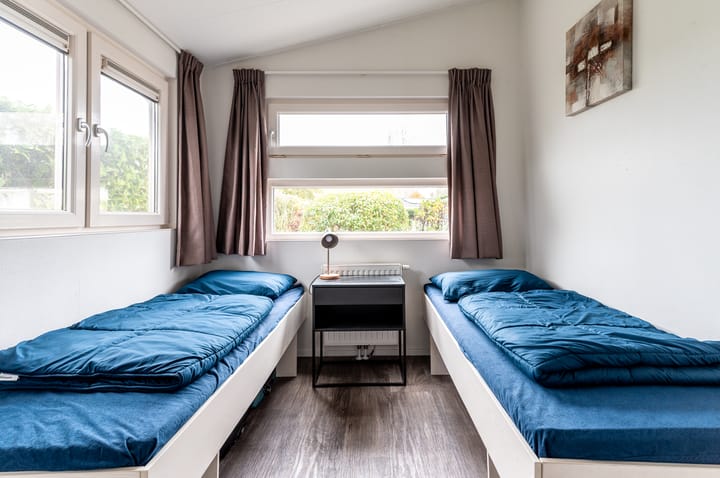 Photo 16 of Zuiderweg 2-R202