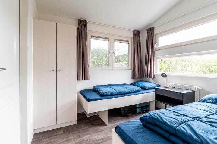 Photo 17 of Zuiderweg 2-R202