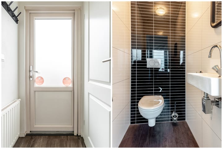 Photo 18 of Zuiderweg 2-R202