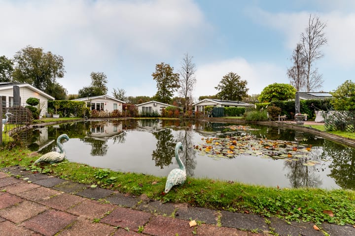 Photo 19 of Zuiderweg 2-R202