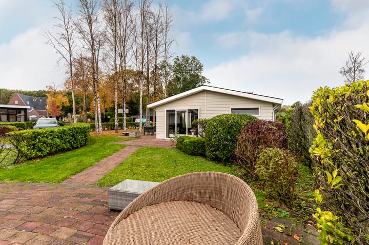 Photo 20 of Zuiderweg 2-R202