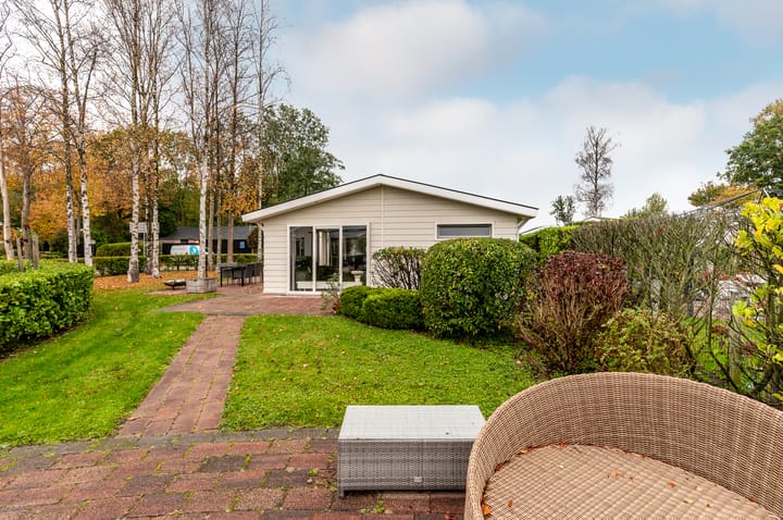 Photo 21 of Zuiderweg 2-R202