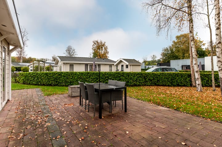 Photo 24 of Zuiderweg 2-R202