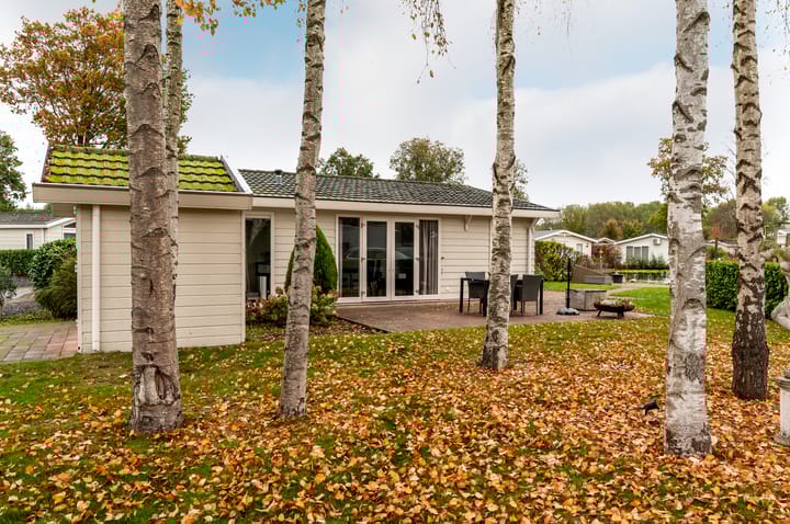 Photo 25 of Zuiderweg 2-R202