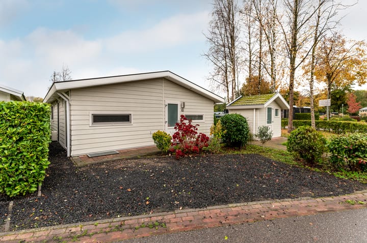 Photo 26 of Zuiderweg 2-R202