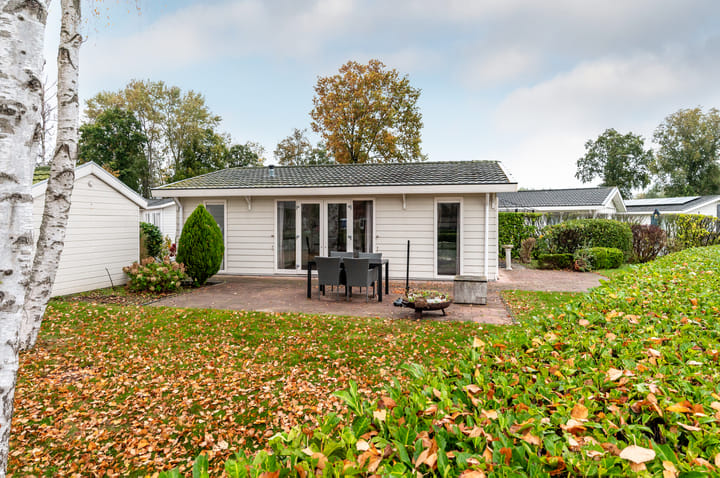 Photo 30 of Zuiderweg 2-R202