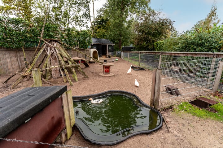 Photo 32 of Zuiderweg 2-R202