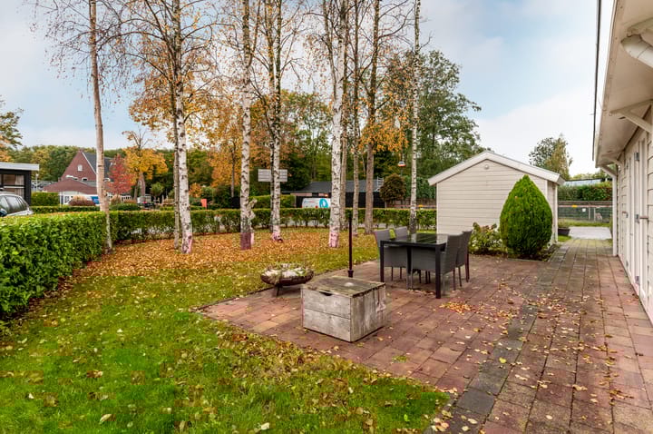 Photo 33 of Zuiderweg 2-R202