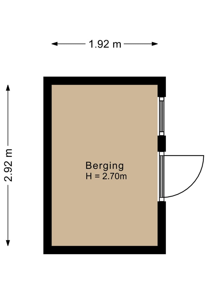 Photo 35 of Zuiderweg 2-R202