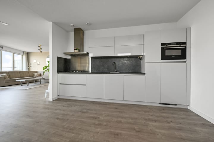 Foto 3 van Begijnenweide 184