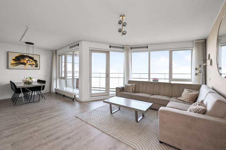 Foto 4 van Begijnenweide 184