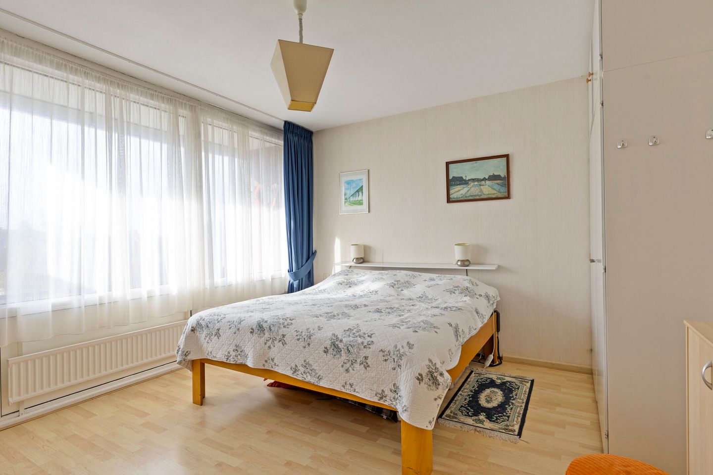 Foto 4 van van de Mortelstraat 154