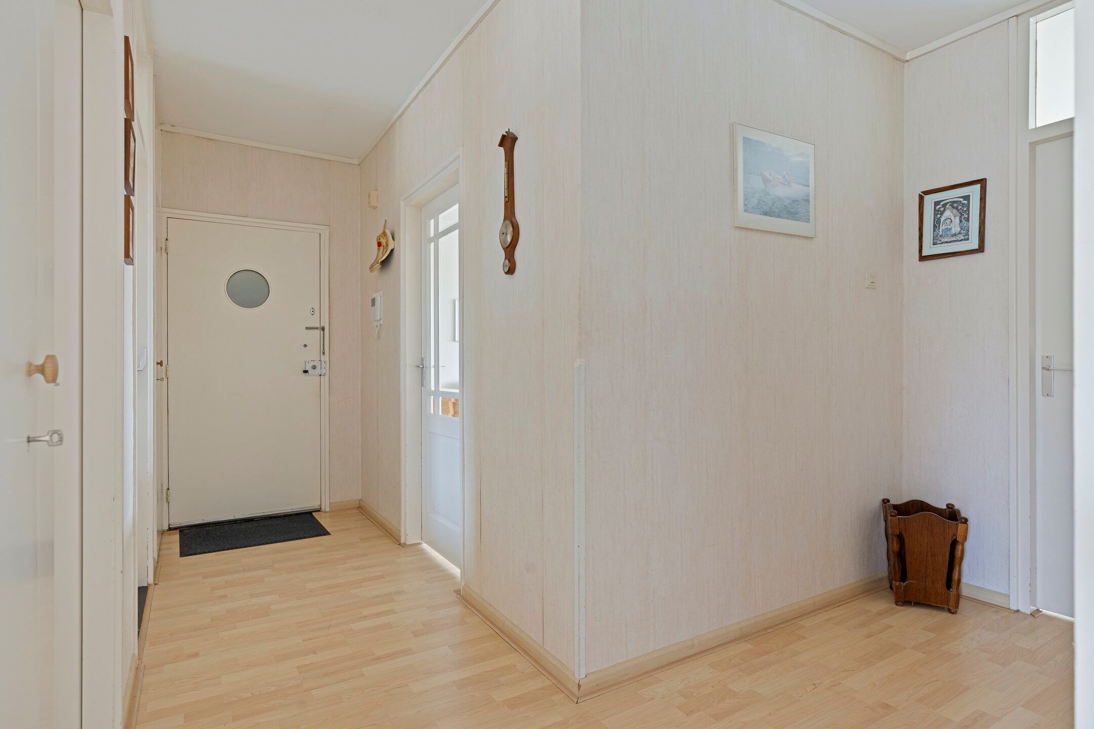 Foto 6 van van de Mortelstraat 154