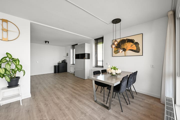 Foto 7 van Begijnenweide 184