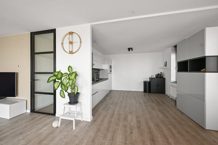 Foto 8 van Begijnenweide 184