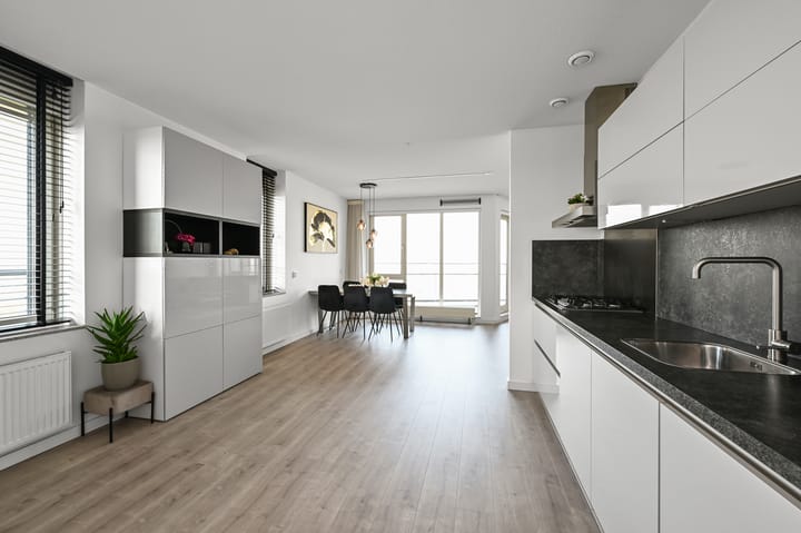 Foto 9 van Begijnenweide 184