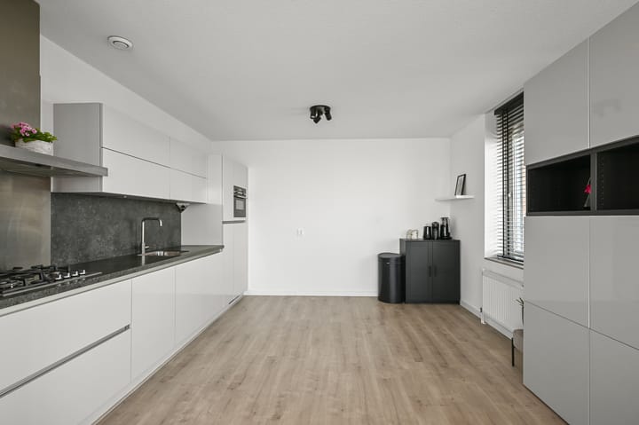 Foto 11 van Begijnenweide 184