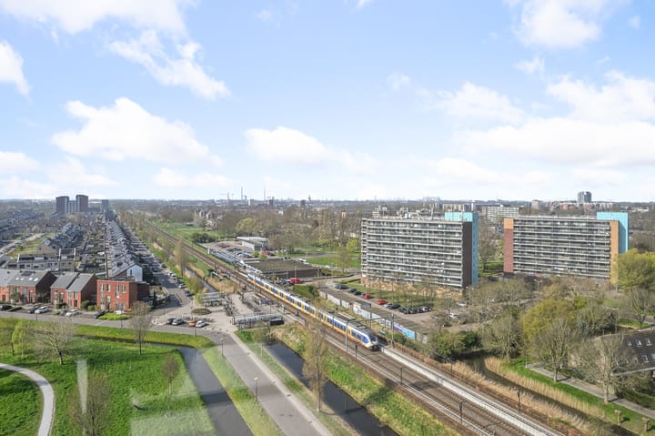 Foto 14 van Begijnenweide 184