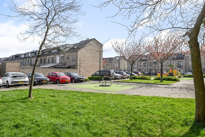 Foto 16 van Begijnenweide 184