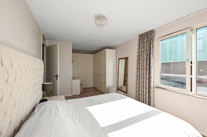 Foto 18 van Begijnenweide 184