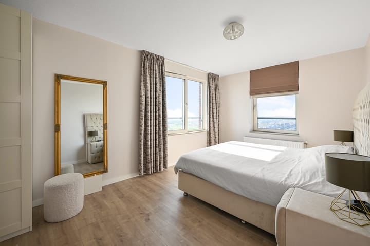 Foto 19 van Begijnenweide 184