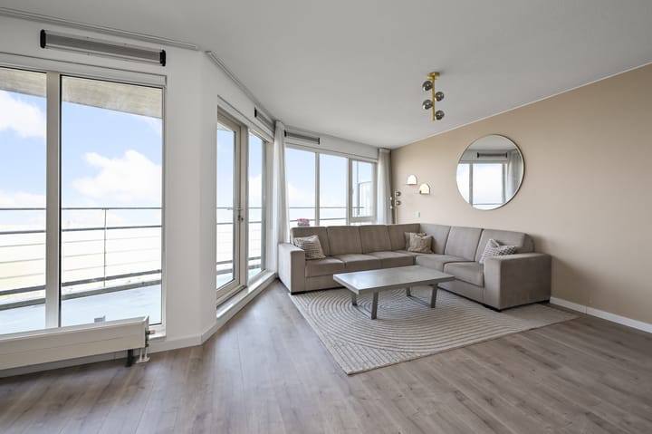 Foto 2 van Begijnenweide 184