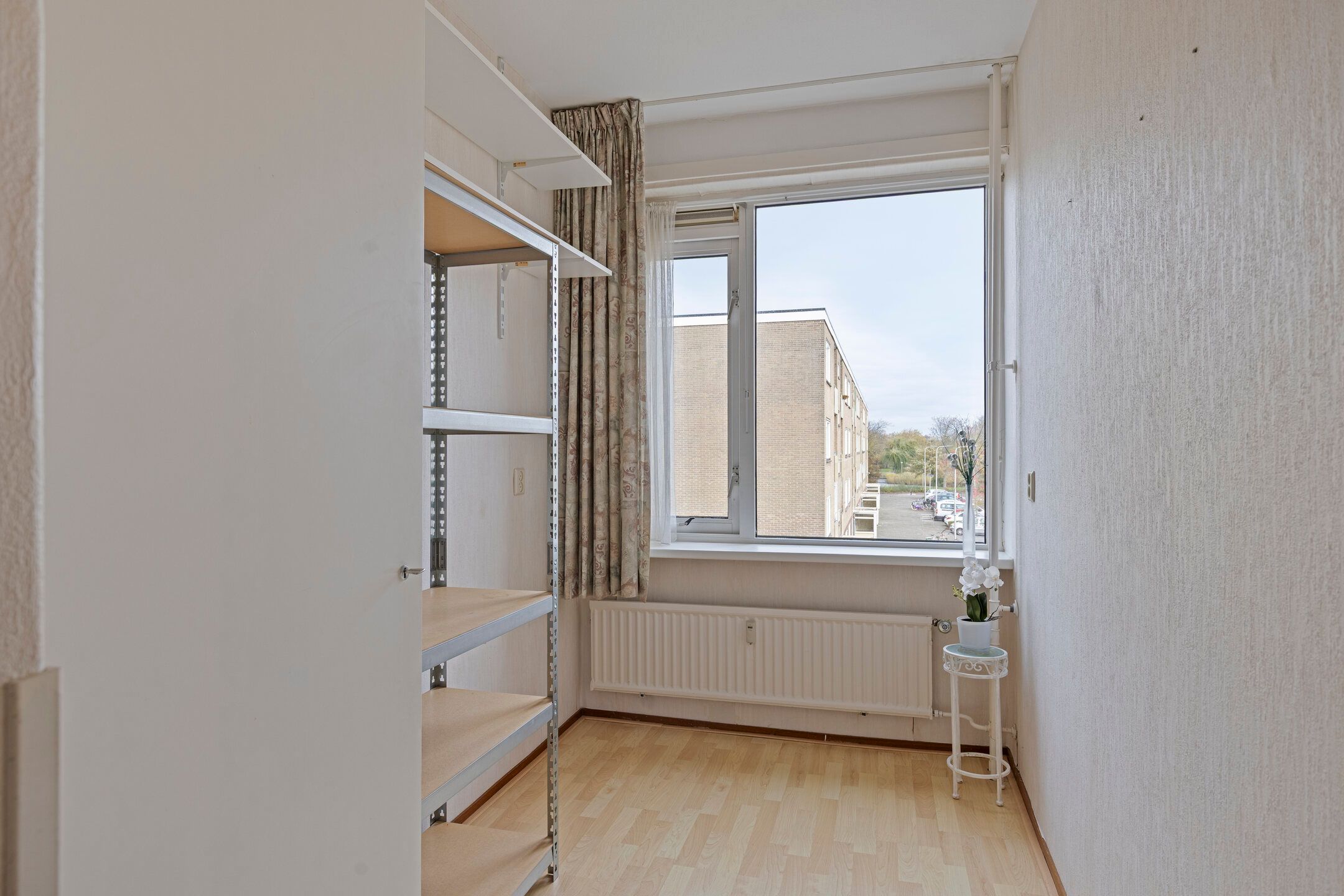 Foto 18 van van de Mortelstraat 154