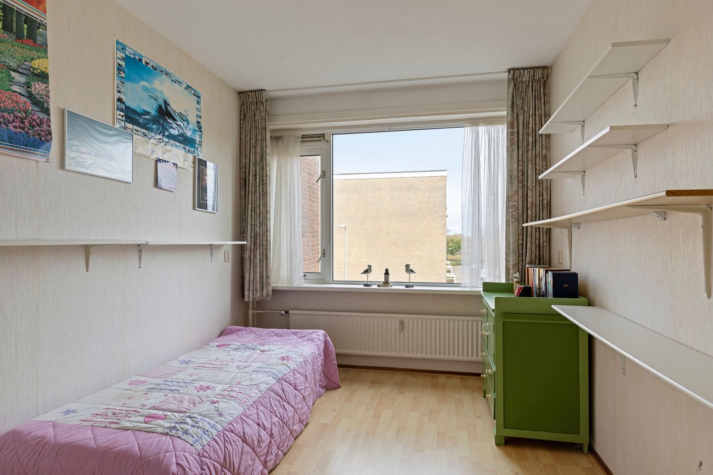 Foto 19 van van de Mortelstraat 154