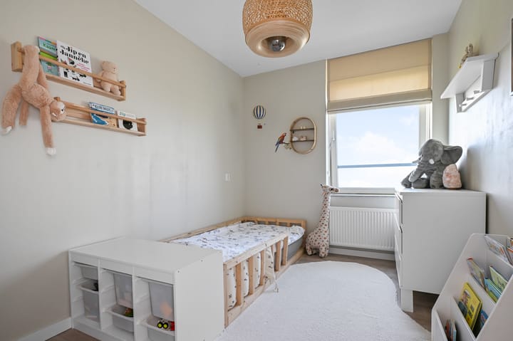 Foto 21 van Begijnenweide 184