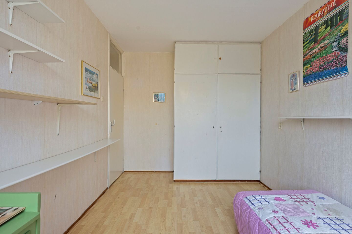 Foto 20 van van de Mortelstraat 154