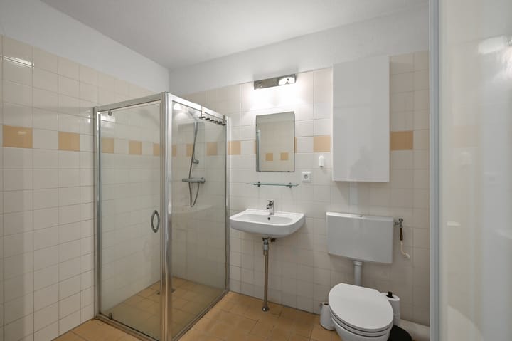 Foto 22 van Begijnenweide 184