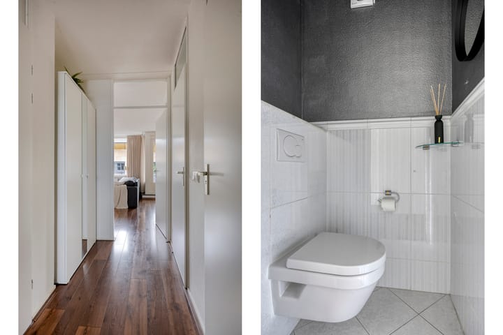 Foto 14 van Mariastraat 12