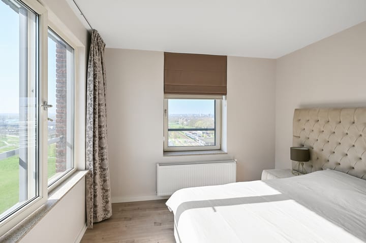 Foto 17 van Begijnenweide 184